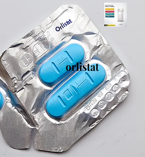 Precio de orlistat en farmacias